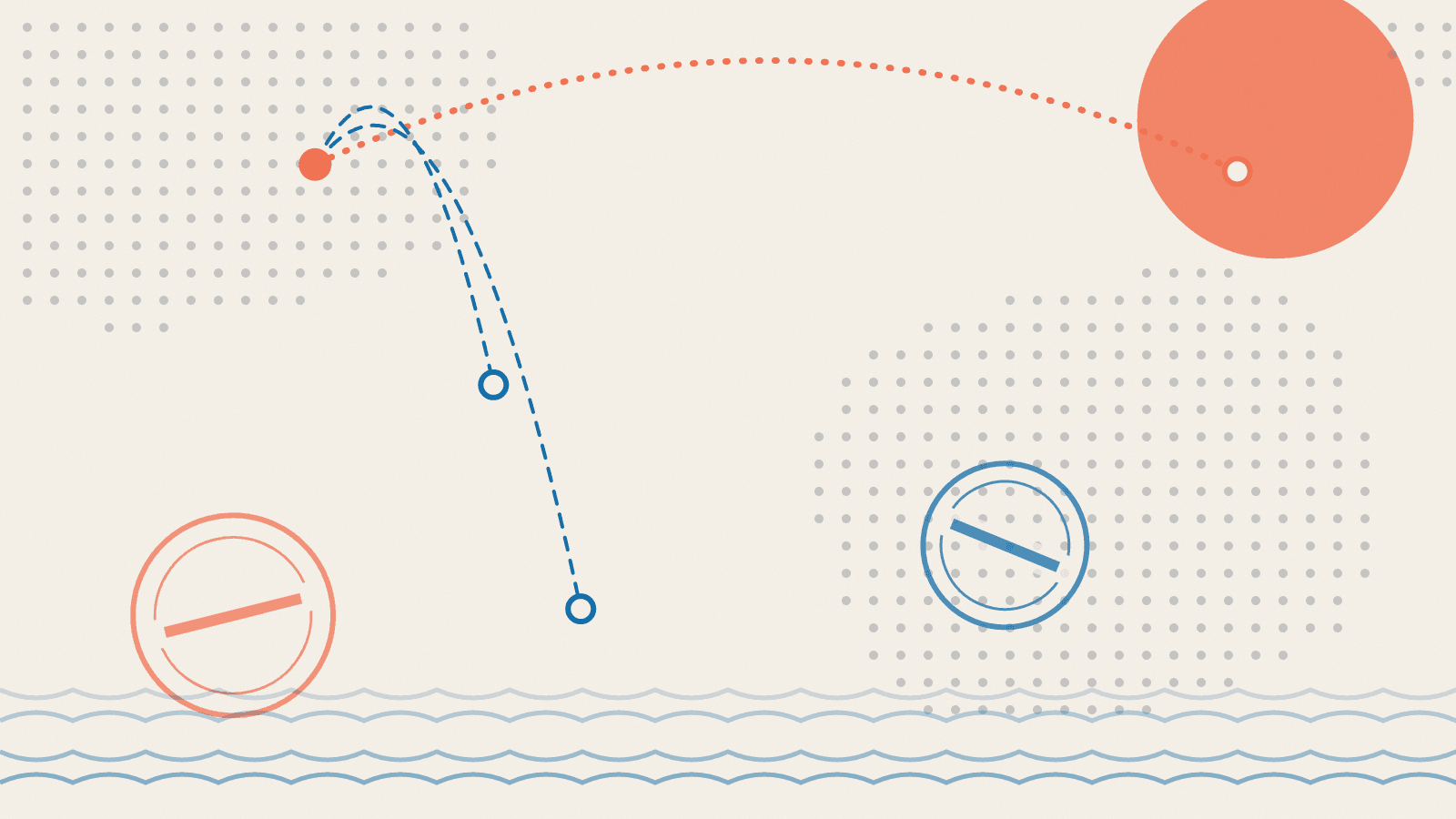 Итальянский визовый центр ввёл проверку аккаунтов: посредникам станет сложнее