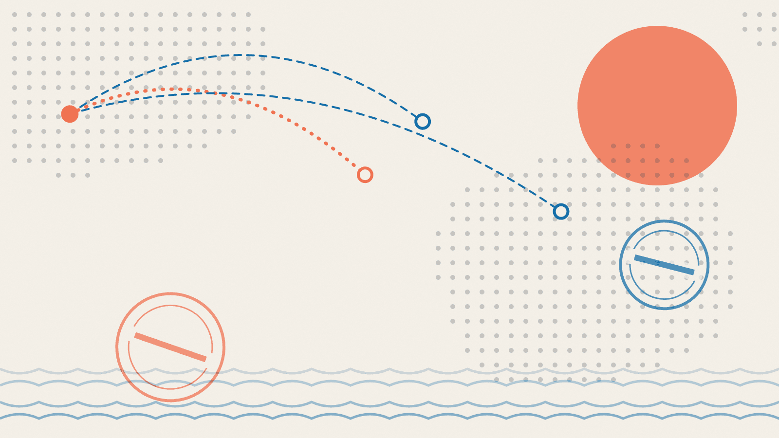 Шереметьево приостанавливал приём и отправку рейсов, затем ограничения сняли