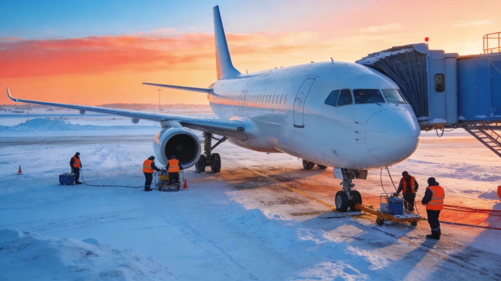 Azur Air снимает Нячанг с зимы: борта уйдут на Пхукет